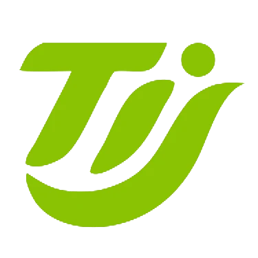 Shaanxi Mingsheng Guangpu metel deunyddiau Co., Ltd.